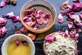 Ayurveda Retreats Retreats und Reisen