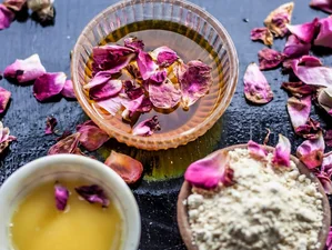 Ayurveda Retreats Retraites en Reizen