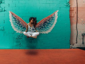 6 Tage Meditations- und Findungsretreat: Entdecke dein ursprüngliches Selbst in Ban Don, Thailand