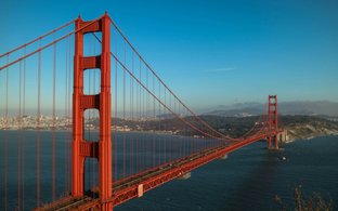 Région de la baie de San Francisco Retraites et Voyages