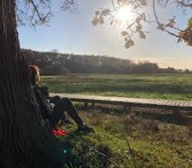 3-daagse yoga retreat in Olst, Nederland: een weekend vol rust, verbinding en bezinning - Photo 2