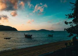 Phayao Retreats & Trips