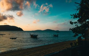 Phayao Retreats & Trips