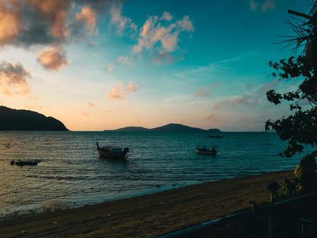 Phayao