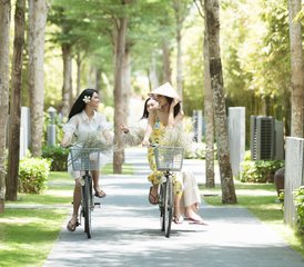 4 Day Wellness Journey Retreat in Da Nang, Vietnam - Photo 4