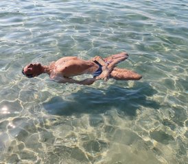 4 días de retiro de yoga del sonido, hatha y meditación en Rayol-Canadel-sur-Mer, Riviera Francesa - Photo 3