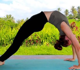 3 jours en stage d'éveil spirituel, ouverture des chakras, culture hindoue et yoga à Bali, Indonésie - Photo 2