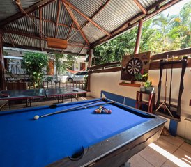 7 Day I Need Vitamin Sea! Surfing Retreat in Santa Teresa, Puntarenas, Costa Rica - Photo 3