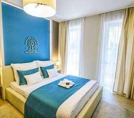 4-Daagse Viering van Liefde Privé Retreat voor Stellen in Budapest, Hongarije - Photo 5