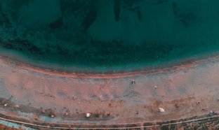 Glyfada Retreats und Reisen