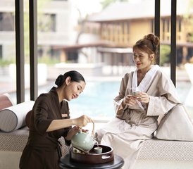 6 jours en stage de bien-être pour renouer corps et esprit à Chiang Mai, Thaïlande avec Body Balance Massage - Photo 5