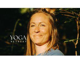 53 Tage Yoga Weekend Retreat mit Pauline Popp in Kaprun, Österreich - Photo 1