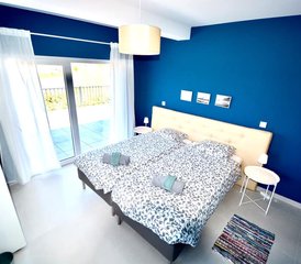 8 Day Surf Holiday for All Levels in Lourinhã, Lisbon, Portugal - Photo 5
