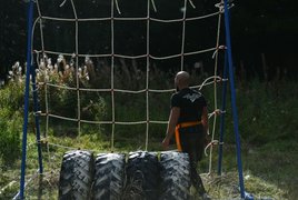 All Inclusive Bootcamp Retreats & Trips