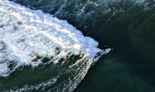 Canal du Mozambique Retraites et Voyages