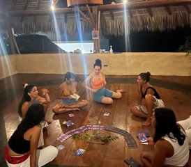 4 Day Curandera Retreat Workshop in Puerto Escondido, Mexico  - Photo 4