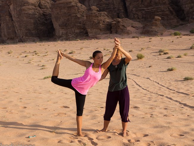 jordan yoga retreat jordan yoga retreat