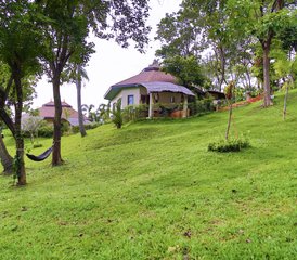 4 Tage Vitalisierendes Programm und Yoga Urlaub in Phuket, Thailand - Photo 4