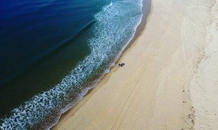Capbreton Retreats & Trips