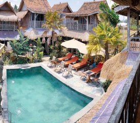 7 jours en retraite initiatique « Renaître à soi » à Bali, Indonésie - Photo 5