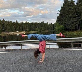 8-Daagse Voedende Yoga Vakantie op Sicilië Italië - Photo 2