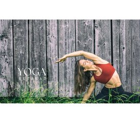 83 Tage Yoga-Wochenende Retreat mit Lisa und Andrea in Kaprun, Land Salzburg, Österreich - Photo 1