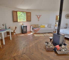 8 Tage Yoga & Entspannung: Deine Herzensreise in Andalusien, Spanien - Photo 4