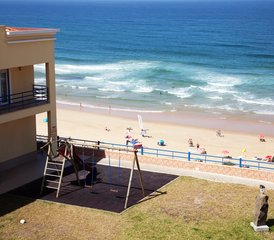 7 Day Family and Friends Fantastic Surf Camp in Praia Azul, Lisbon, Portugal - Photo 5