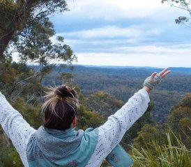 3 Day Breathwork and Yoga Retreat with Transformational Workshops in New South Wales, Australia - Photo 4