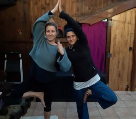 7-Daagse Rust En Herstel Yoga En Meditatie Retreat in Queensland, Australië - Photo 4