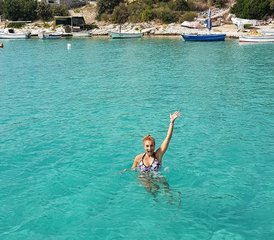4 jours de répit, de paix et de détente - Retraite de yoga Reset & Relax en Croatie - Photo 5