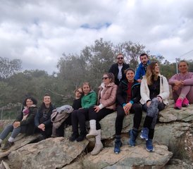 12 Day Rebirth Detox Retreat with Yoga in Milas, Muğla, Turkey - Photo 4