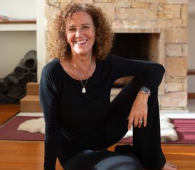 5 jours en retraite de yoga à Glyfada, Riviera grecque - Photo 2