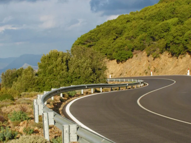 10 Day Dream Island Sardinia - Premium Guided Motorcycle Tour in Italy photo 10