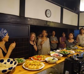 5 jours en retraite de yoga et de qi gong à l’île d’Ishigaki, Japon L’art de ralentir - Photo 4