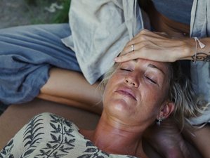 5 Day Return to Self: A Private Healing Journey in Zanzibar, Tanzania 