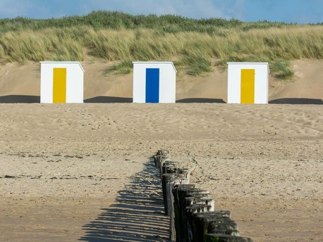 Cadzand
