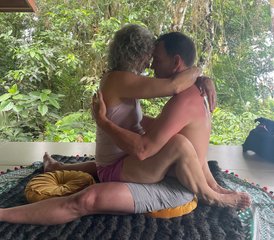4 jours en retraite bien-être privée pour couple conscient au Costa Rica - Photo 4