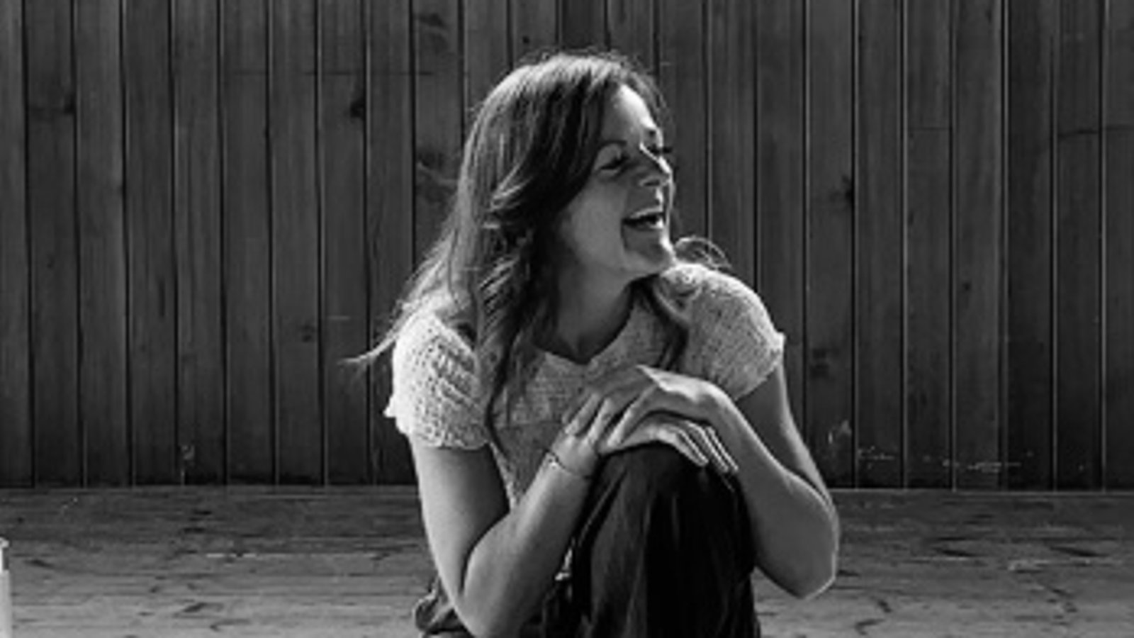 The Yoga Mat, United Kingdom