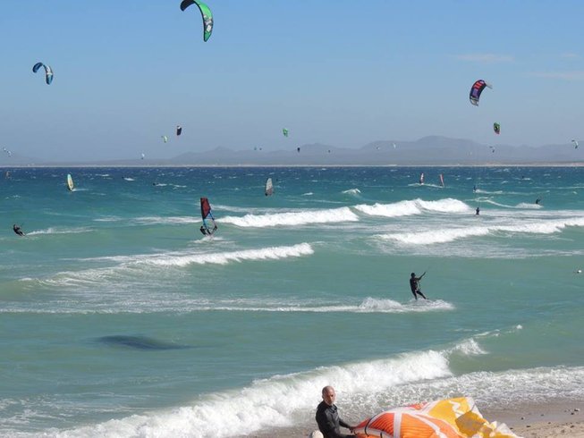 Check Out This Awesome Panoramic Kite >> 3 Days Kitesurfing In La Ventana Mexico Booksurfcamps Com Check Out This Awesome Panoramic Kite >> 3 Days Kitesurfing In La Ventana Mexico Booksurfcamps Com