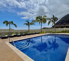 6 días de retiro de sanación hawaiana en la isla de O'ahu, Estados Unidos - Photo 2