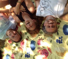3 Day Online Sivananda Hatha Yoga, Meditation, and Essential Oils Retreat, 4.5 Live Hours Daily - Photo 5