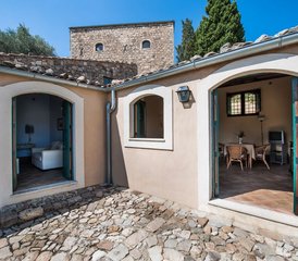 8 Day Yoga and Culture Retreat in Sicily, Italy - Photo 4
