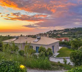 8 Tage Sacred Touch: Tantra Urlaub auf Korfu, Griechenland Für Paare & Einzelpersonen - Photo 3