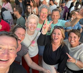 7 días de retiro de yoga y bienestar de lujo – vistas al mar, paddle surf y meditación en Ibiza, España - Photo 5