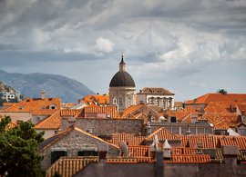 Dalmatia Retreats & Trips