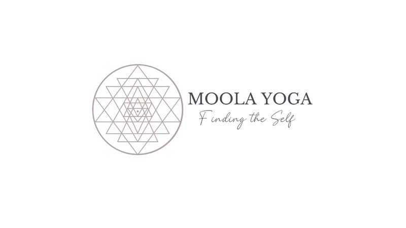 22 jours en formation de professeur de yoga 200h à Laxman Jhula, Rishikesh, Inde