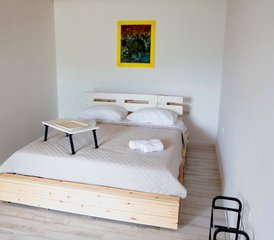 4 días de escapada de yoga consciente en la aldea de Presjeka, Montenegro - Photo 5