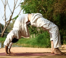 6 Day Walking, New Beginnings, Meditation, and Yoga Retreat for Beginners in Alicante, Spain - Photo 3