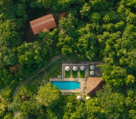 8 Day Ayurveda and Luxury Yoga Retreat in Koslanda, Sri Lanka - Photo 3